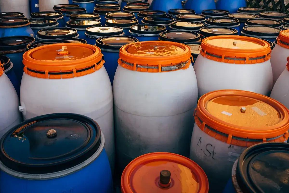 Drug Lab & Meth Lab Cleanup in Gasport, NY